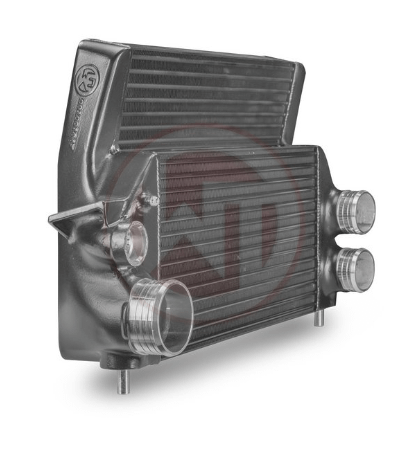Wagner Tuning EVO2 Competition Intercooler Kit | BMW E90 335d (200001170) main image 0