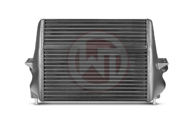 Wagner Tuning EVO2 Competition Intercooler Kit | BMW Z4 E89 (200001064) main image 0