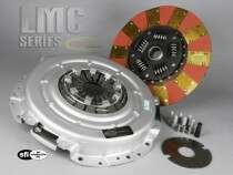 Centerforce Mustang 26 Spline LMC Series Clutch Kit (05-2010 Mustang GT ; Bullitt)