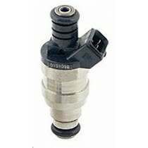 Accel Perf Fuel Injector 30Lb Each () - 150130