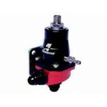 Aeromotive 13105 Compact EFI Bypass Regulator