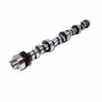 Lunati Voodoo 211/219 Hydraulic Roller Cam for Ford 351C, 351M, 400M - 20320710