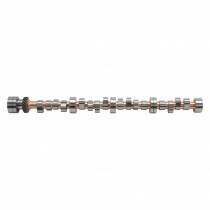 Edelbrock Rollin' Thunder camshaft #2212 - 2212