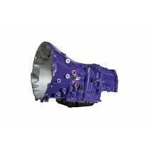 ATS Diesel Stage 2 42RLE Transmission Package 4WD 2007-2011 3.8L Jeep - 309-924-8320