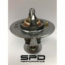 SPD Performance 170 Degree Performance Thermostat for 6.2L & 7.3L - TS17073