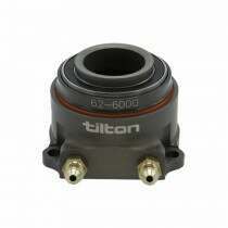Tilton Racing HYDR REL BRG, 1300-SERIES, 38 MM BRG, 1.87 TALL - 60-1300