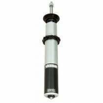 Strange S2041 Bolt-In Double Adjustable Coil-over Strut - Drag (1987-2004 Mustang)