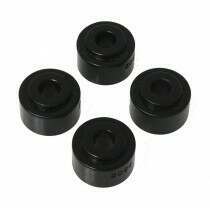 ENERGY SUSPENSION End Link Grommets - 9.8103G