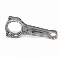 Wiseco BoostLine Nissan VQ35DE 144.25mm - Boost Line Single - NI5677-866S
