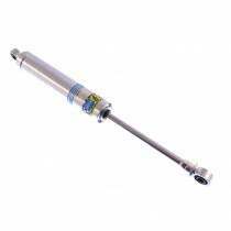 Bilstein Sz Series - Shock Absorber - F4-B46-0210-ZW