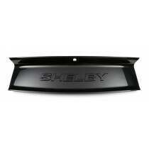 Shelby Performance Parts 2015-2021 Super Snake Tail Light Panel - FR3Z-63423B70SA