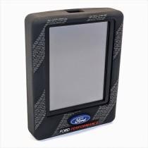 Ford Performance Calibration w/ ProCal 4 Calibration Delivery Tool (2021-2024 Bronco 2.3L) - M-9603-B23