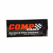 Comp Cams Camshaft and Lifter Installation Lube Packet - 103