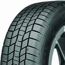 General Tires Altimax 365AW 235/60R18XL - 15574430000