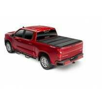 BAK Industries Bakflip Mx4 19-21 (New Body Style) Sierra (W/ Carbonpro Bed) 5'9" (2019-2021 GMC Sierra 1500) - 448135