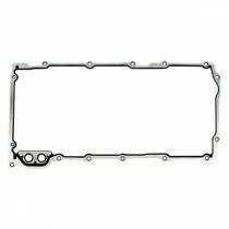 Cometic Gasket Gm Gen-3/4 Small Block V8 Oil Pan Gasket - C5173