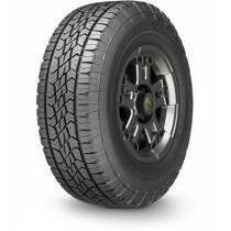 Continental Tires TerrainContact A/T 245/70R17 - 15506810000