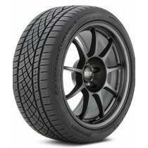 Continental Tires ExtremeContact DWS06 PLUS 285/30ZR20XL - 15573480000