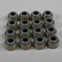 Ford 07-2014 Shelby GT500 OEM Valve Stem Seal (Each)