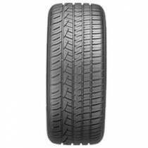General Tires G-MAX AS-05 255/35ZR18XL - 15509870000