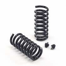 Hotchkis 99-03 Lightning 2" Drop Sport Coil Springs