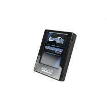 Livernois Motorsports LPP631165 MYCALIBRATOR Touch Tuner (2021+ Ford Bronco 2.3L / 2.7L)