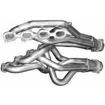 Kooks 1-7/8" x 3" SS Headers. 2011-2014 Shelby GT500. - 11422400