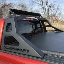 Ford Performance M-19007-R Chase Rack (2019-2021 Ford Ranger 