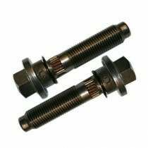 Ford Performance 4.6L 3V Camshaft Bolts