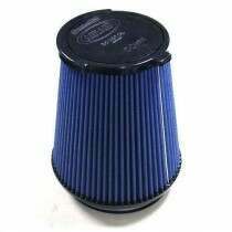 Ford Performance Air Filter (2015-2020 Shelby GT350 / 2010-2014 Shelby GT500 / 2023+ Raptor R) - M-9601-G