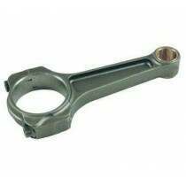 Manley 14318-8 4.6L / 5.0L Coyote Pro Series Billet I-Beam Lightweight Connecting Rod w/22mm Pin