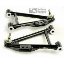 Maximum Motorsports 94-04 Front Control Arms Non-offset-Standard (Delrin) - MMFCA-8