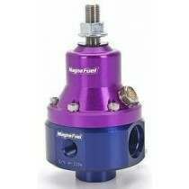 MagnaFuel Large Two-port EFI Regulator - 2,000 HP