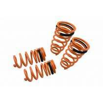 Megan Racing Lowering Springs for Toyota Supra 93-98  - MR-LS-TS93