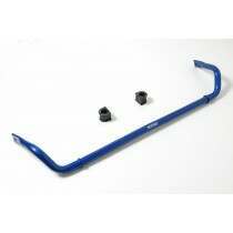 Megan Racing Front Sway Bar for Honda S2000 00-09 - MRS-HA-1594