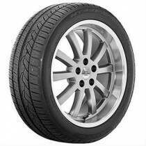 Nitto NT421Q 275/55R17 - 210600