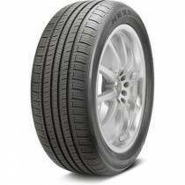 Nexen N'Priz AH5 175/65R14XL - 15011NXK