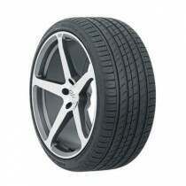 Nexen N'Fera SU1 265/35R18 - 13516NXK