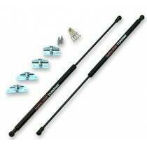 Redline Tuning 21-25001-01 Hood QuickLIFT System (2004-2012 GMC Canyon)