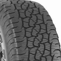 BF Goodrich Trail-Terrain T/A 245/60R20 - 30234