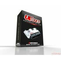 VR Tuned ECU Flash Tune Chevrolet Corvette Z06 7.0 V8 512hp All Years - VRT_CHEV_ECU_1494