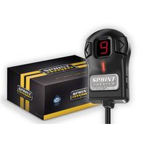 AFE Sprint Booster Power Converter - 77-12009