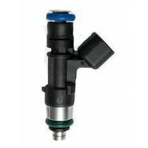 Ford OEM 2013-2014 Shelby GT500 52lb Fuel Injector (Each)