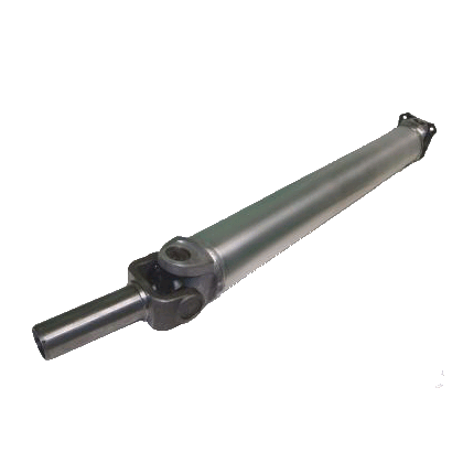 Driveshaft Shop 3.5