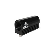 Aeromotive 96-04 Ford 4.6L Sensor Adapter Log