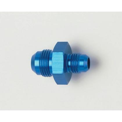 Fragola -6 X -8 Male Reducer