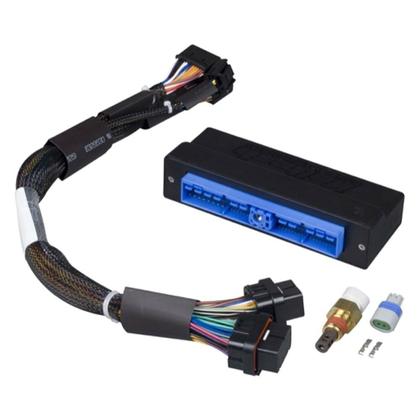 Haltech Elite 1000/1500 Nissan Silvia S14 S1 ZENKI" Plug 'n' Play Adaptor Harness" - HT-140852
