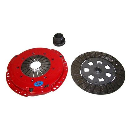 South Bend Clutch Stage 1 HD (1991-1994 PICK-UP) - K09018-HD