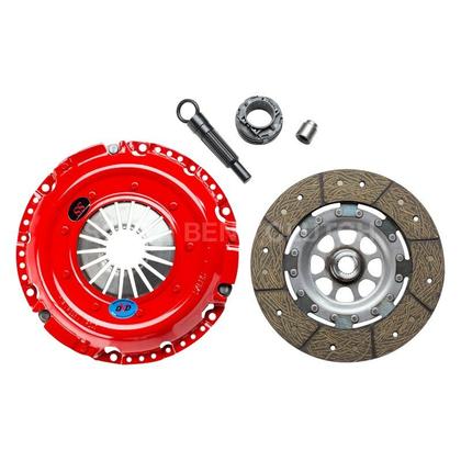 South Bend Clutch Stage 3 Daily (92-94 100) - K70007-SS-O-DMF