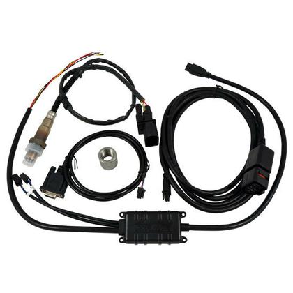 Innovate Motorsports LC-2 Digital Wideband "Lambda" O² Controller